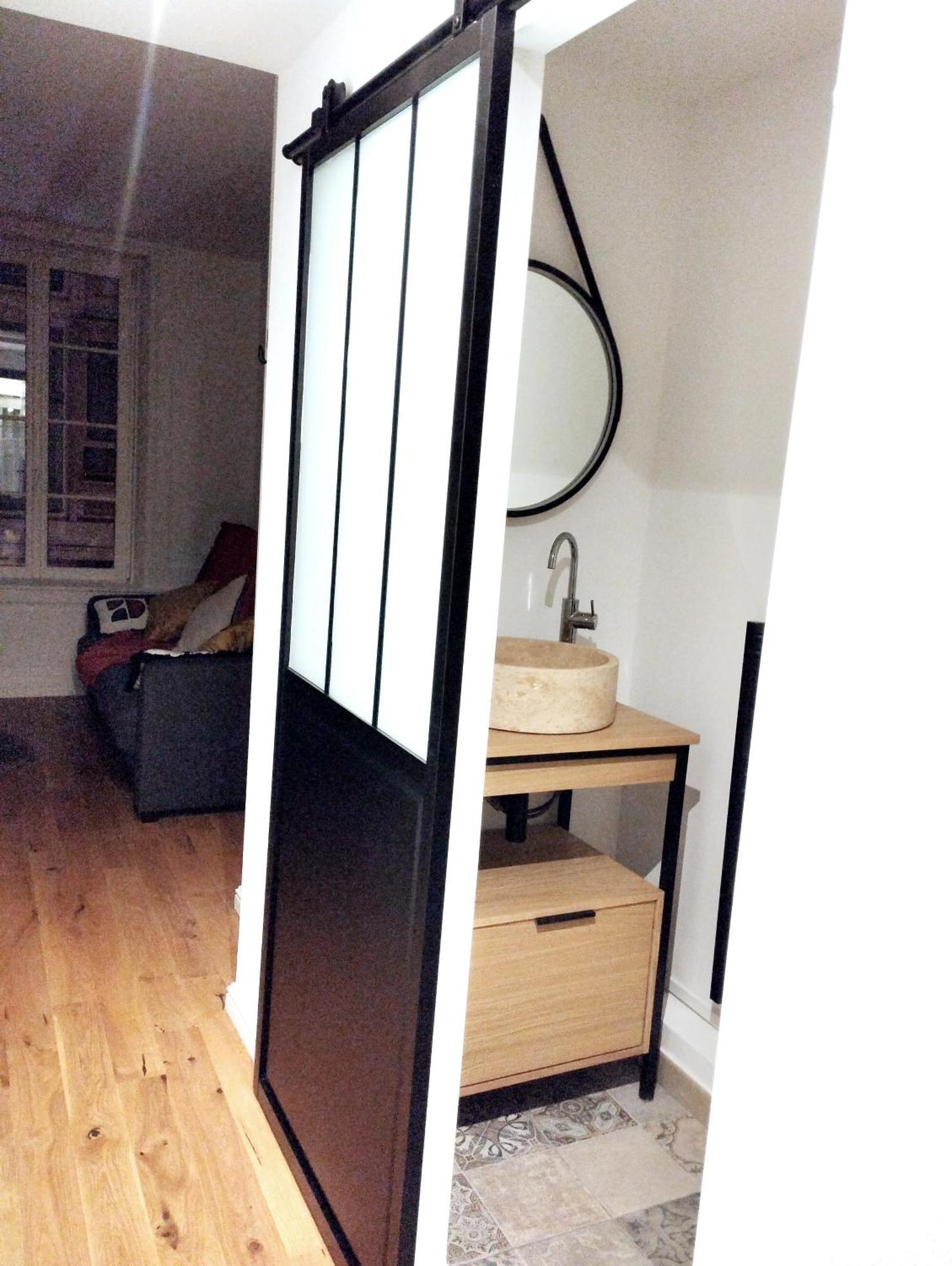Appartement Hyper Centre La Rochelle (Charente-Maritime) Exterior foto