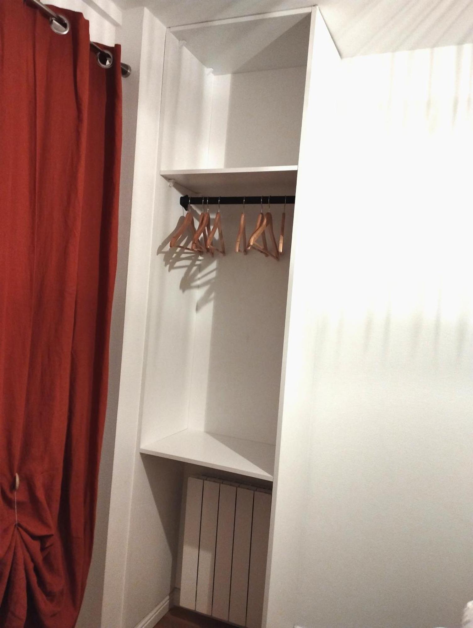 Appartement Hyper Centre La Rochelle (Charente-Maritime) Exterior foto