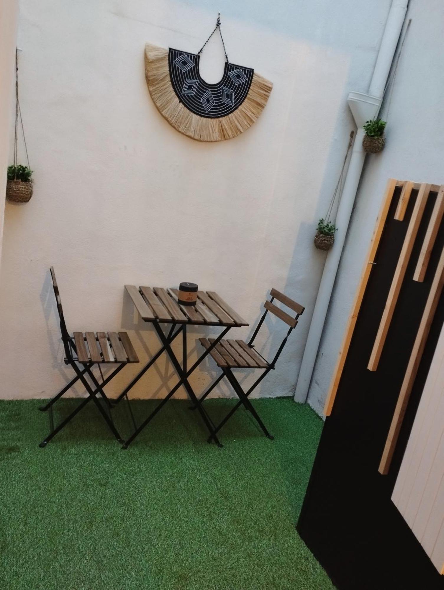 Appartement Hyper Centre La Rochelle (Charente-Maritime) Exterior foto