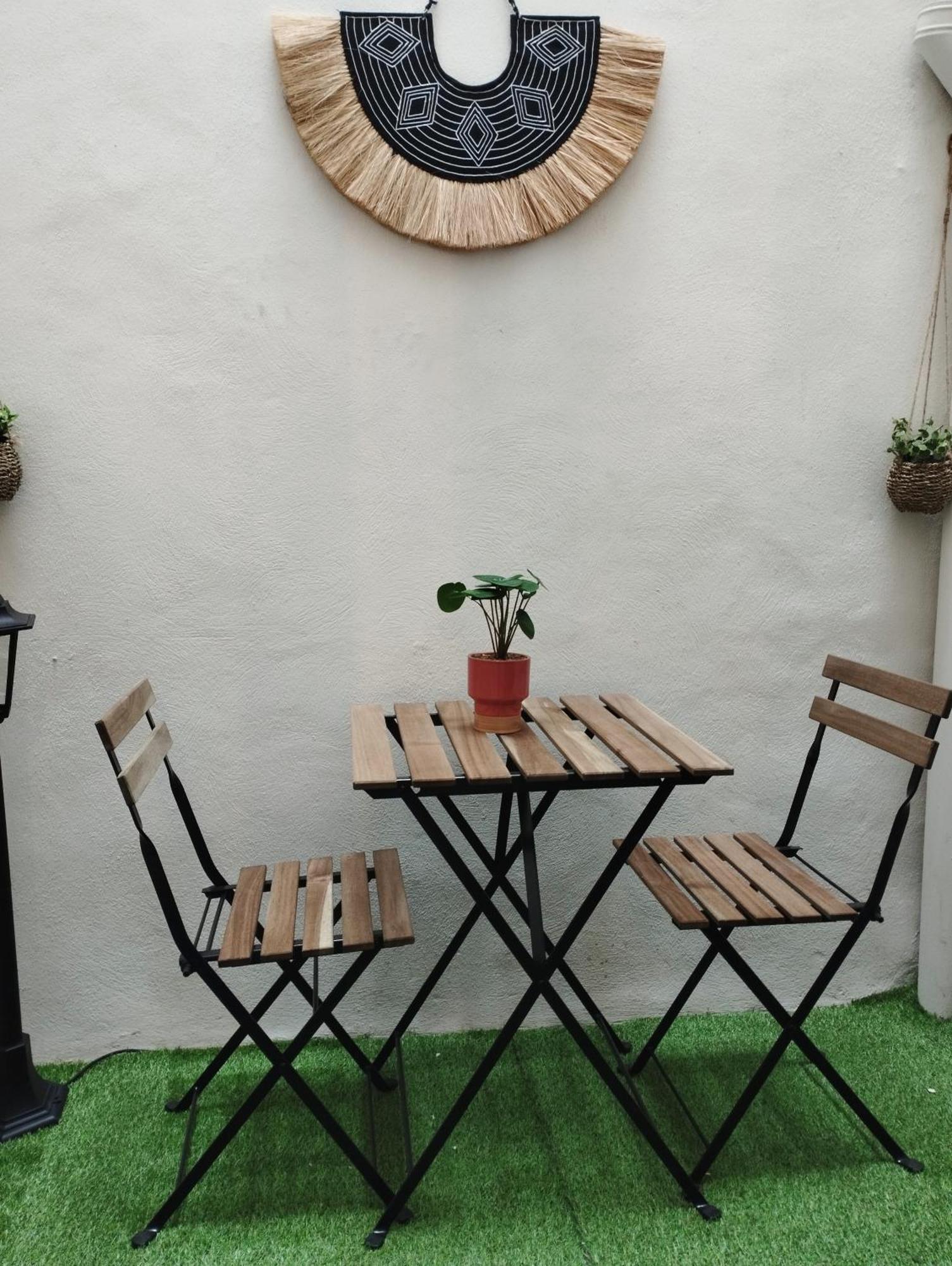 Appartement Hyper Centre La Rochelle (Charente-Maritime) Exterior foto